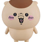 Chiikawa Nendoroid Figura Kurimanju 7 cm