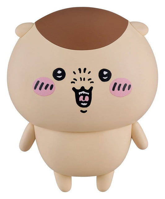 Chiikawa Nendoroid Figura Kurimanju 7 cm