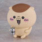 Chiikawa Nendoroid Figura Kurimanju 7 cm