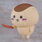 Chiikawa Nendoroid Figura Kurimanju 7 cm