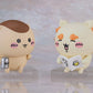 Chiikawa Nendoroid Figura Kurimanju 7 cm