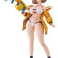 Goddess of Victory: Nikke figma Figura Anis: Sparkling Summer 15 cm