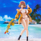 Goddess of Victory: Nikke figma Figura Anis: Sparkling Summer 15 cm
