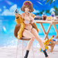 Goddess of Victory: Nikke figma Figura Anis: Sparkling Summer 15 cm