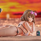 Goddess of Victory: Nikke figma Figura Anis: Sparkling Summer 15 cm