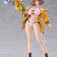 Goddess of Victory: Nikke figma Figura Anis: Sparkling Summer 15 cm