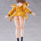 Goddess of Victory: Nikke figma Figura Anis: Sparkling Summer 15 cm