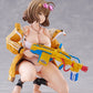 Goddess of Victory: Nikke figma Figura Anis: Sparkling Summer 15 cm