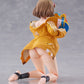 Goddess of Victory: Nikke figma Figura Anis: Sparkling Summer 15 cm