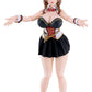 Bunny Garden 2 figma Figura Kana 14 cm