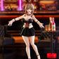 Bunny Garden 2 figma Figura Kana 14 cm