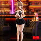 Bunny Garden 2 figma Figura Kana 14 cm