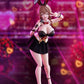 Bunny Garden 2 figma Figura Kana 14 cm