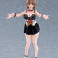 Bunny Garden 2 figma Figura Kana 14 cm
