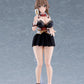 Bunny Garden 2 figma Figura Kana 14 cm