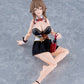Bunny Garden 2 figma Figura Kana 14 cm