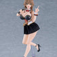 Bunny Garden 2 figma Figura Kana 14 cm