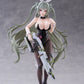Goddess of Victory: Nikke Figma Figura PVC Soda: Twinkling Bunny 16 cm