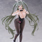 Goddess of Victory: Nikke Figma Figura PVC Soda: Twinkling Bunny 16 cm