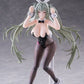 Goddess of Victory: Nikke Figma Figura PVC Soda: Twinkling Bunny 16 cm