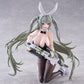 Goddess of Victory: Nikke Figma Figura PVC Soda: Twinkling Bunny 16 cm