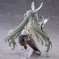 Goddess of Victory: Nikke Figma Figura PVC Soda: Twinkling Bunny 16 cm