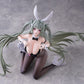 Goddess of Victory: Nikke Figma Figura PVC Soda: Twinkling Bunny 16 cm