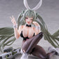 Goddess of Victory: Nikke Figma Figura PVC Soda: Twinkling Bunny 16 cm