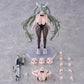 Goddess of Victory: Nikke Figma Figura PVC Soda: Twinkling Bunny 16 cm