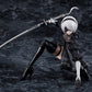 NieR:Automata Ver1.1a Figma Figura 2B (YoRHa No.2 Type B) 16 cm