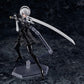 NieR:Automata Ver1.1a Figma Figura 2B (YoRHa No.2 Type B) 16 cm