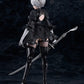 NieR:Automata Ver1.1a Figma Figura 2B (YoRHa No.2 Type B) 16 cm