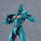 Bio Booster Armor Guyver Figma Figura Guyver I: Ultimate Edition 16 cm