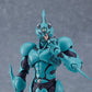 Bio Booster Armor Guyver Figma Figura Guyver I: Ultimate Edition 16 cm