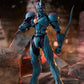 Bio Booster Armor Guyver Figma Figura Guyver I: Ultimate Edition 16 cm