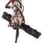 Original Character Maqueta Plastic Model Kit Plamatea MX-chan 16 cm