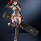 Original Character Maqueta Plastic Model Kit Plamatea MX-chan 16 cm