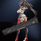 Original Character Maqueta Plastic Model Kit Plamatea MX-chan 16 cm
