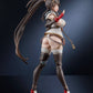 Original Character Maqueta Plastic Model Kit Plamatea MX-chan 16 cm