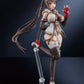 Original Character Maqueta Plastic Model Kit Plamatea MX-chan 16 cm