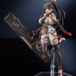 Original Character Maqueta Plastic Model Kit Plamatea MX-chan 16 cm