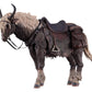 Elden Ring Figma Figura Torrent, the Spectral Steed 18 cm