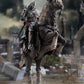 Elden Ring Figma Figura Torrent, the Spectral Steed 18 cm