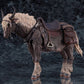 Elden Ring Figma Figura Torrent, the Spectral Steed 18 cm