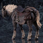 Elden Ring Figma Figura Torrent, the Spectral Steed 18 cm