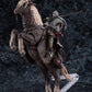 Elden Ring Figma Figura Torrent, the Spectral Steed 18 cm