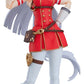 Umamusume: Pretty Derby Figma Figura Gold Ship 15 cm