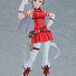 Umamusume: Pretty Derby Figma Figura Gold Ship 15 cm