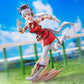 Umamusume: Pretty Derby Figma Figura Gold Ship 15 cm