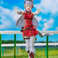 Umamusume: Pretty Derby Figma Figura Gold Ship 15 cm